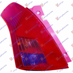 Harriscarparts