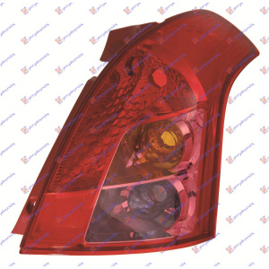 Harriscarparts