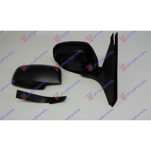 Harriscarparts