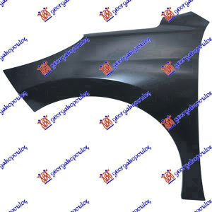 Harriscarparts