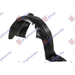 Harriscarparts