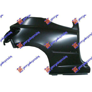 Harriscarparts