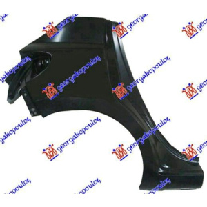 Harriscarparts