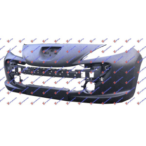 Harriscarparts