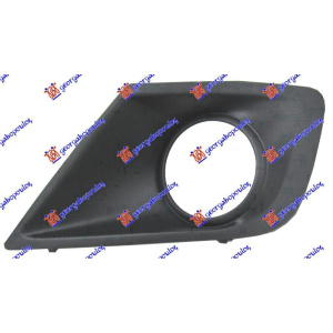 Harriscarparts