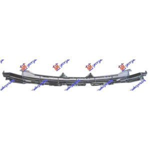 Harriscarparts