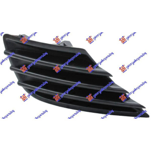 Harriscarparts