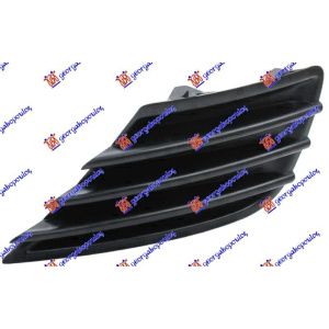 Harriscarparts