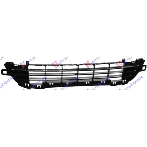 Harriscarparts