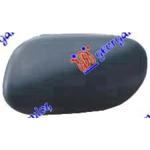 Harriscarparts