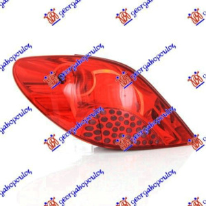 Harriscarparts