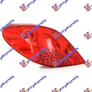 Harriscarparts