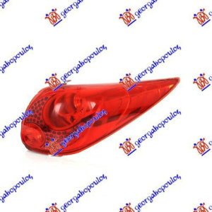 Harriscarparts