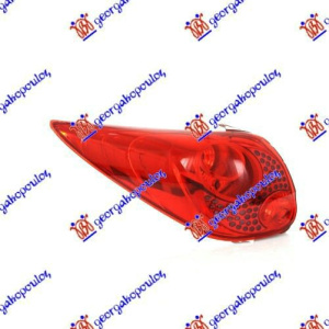 Harriscarparts