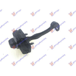 Harriscarparts