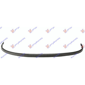 Harriscarparts