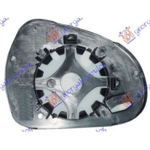 Harriscarparts