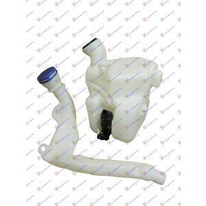 Harriscarparts