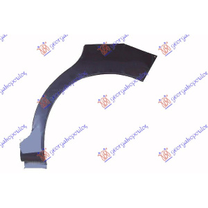 Harriscarparts