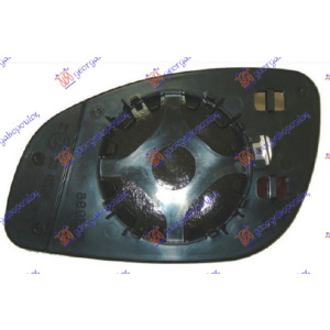 Harriscarparts