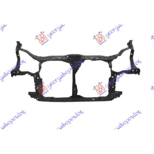 Harriscarparts