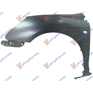 Harriscarparts