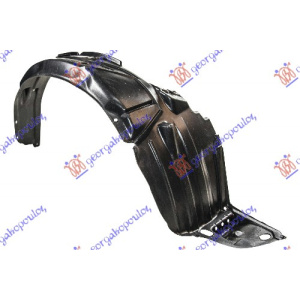 Harriscarparts