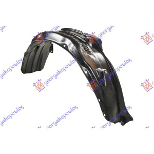 Harriscarparts