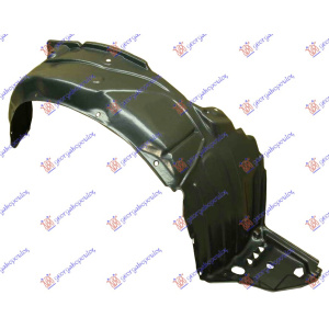 Harriscarparts