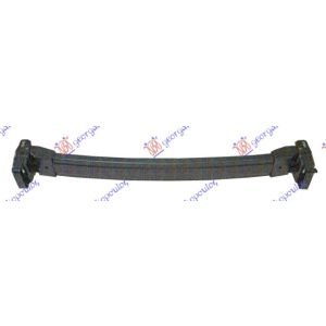 Harriscarparts