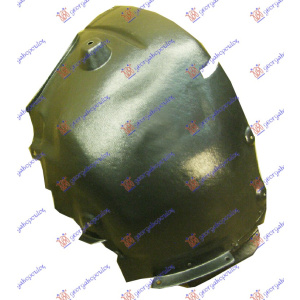 Harriscarparts