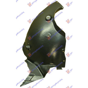 Harriscarparts