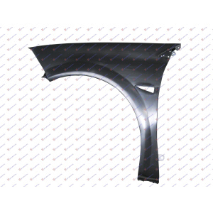 Harriscarparts