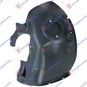 Harriscarparts