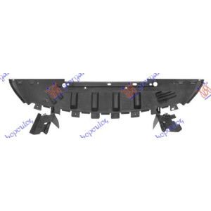 Harriscarparts