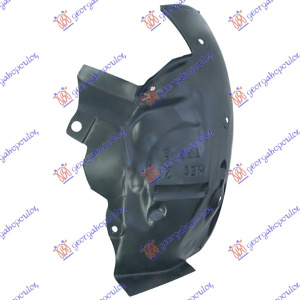 Harriscarparts