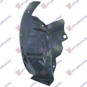 Harriscarparts