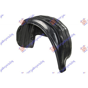 Harriscarparts