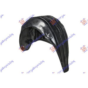 Harriscarparts