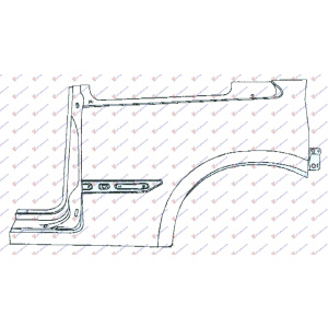 Harriscarparts