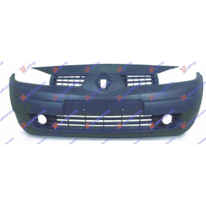 Harriscarparts