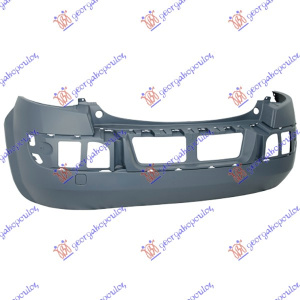 Harriscarparts