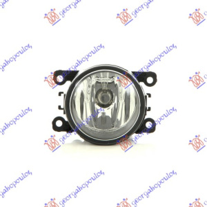 Harriscarparts