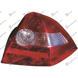 Harriscarparts