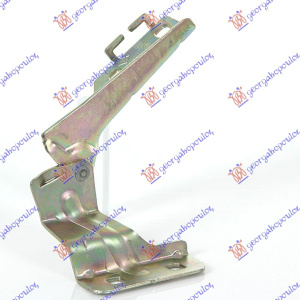 Harriscarparts