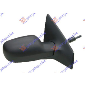 Harriscarparts