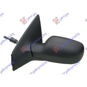 Harriscarparts