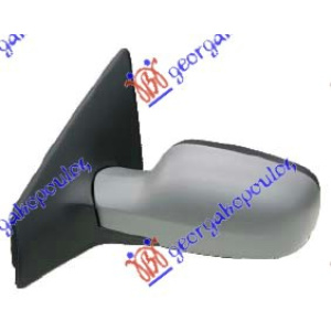 Harriscarparts