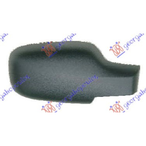 Harriscarparts