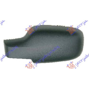 Harriscarparts